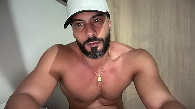 Snapshot of romeolovedark chatting on March 8, 2026, 2:04 am romeolovedark online show from March 8, 2026, 2:04 am