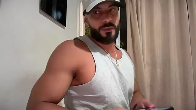 Snapshot of romeolovedark chatting on March 22, 2026, 3:21 am romeolovedark online show from March 22, 2026, 3:21 am