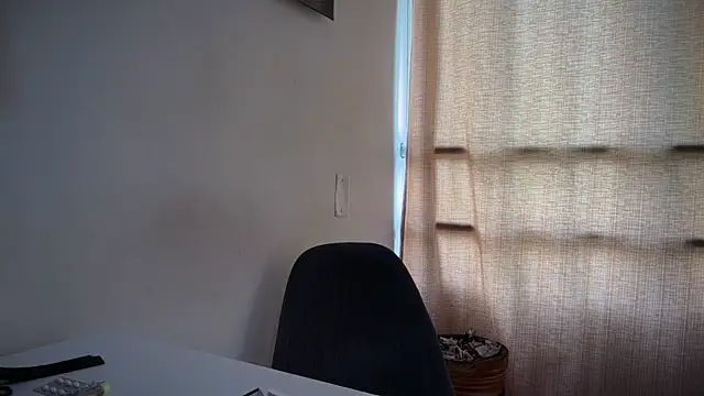 Snapshot of romeolovedark chatting on April 20, 2026, 2:53 pm romeolovedark online show from April 20, 2026, 2:53 pm
