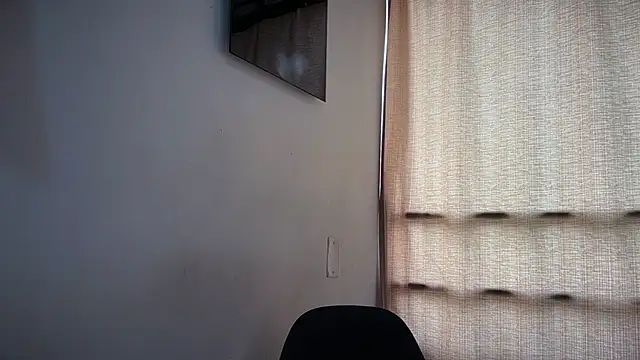 Snapshot of romeolovedark chatting on April 23, 2026, 2:52 pm romeolovedark online show from April 23, 2026, 2:52 pm