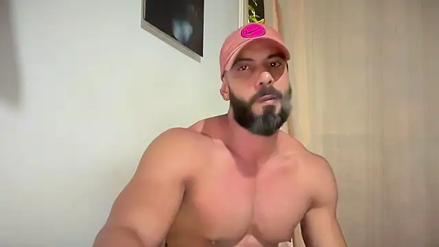 Snapshot of romeolovedark chatting on May 4, 2026, 5:58 am romeolovedark online show from May 4, 2026, 5:58 am