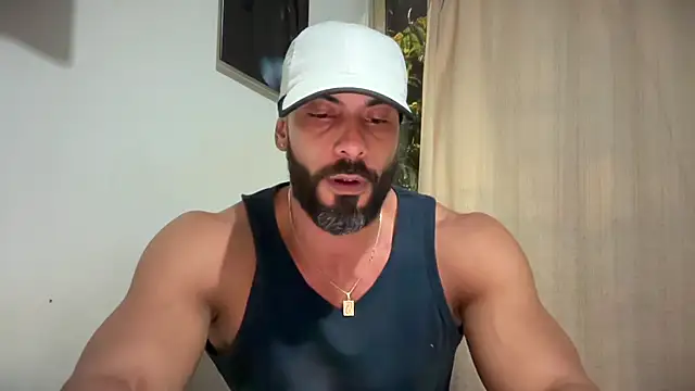 Snapshot of romeolovedark chatting on May 21, 2026, 11:45 pm romeolovedark online show from May 21, 2026, 11:45 pm