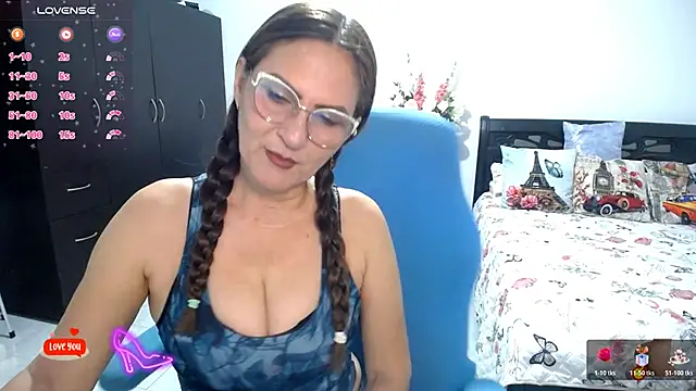 Xiimen online show from March 30, 2026, 9:27 pm