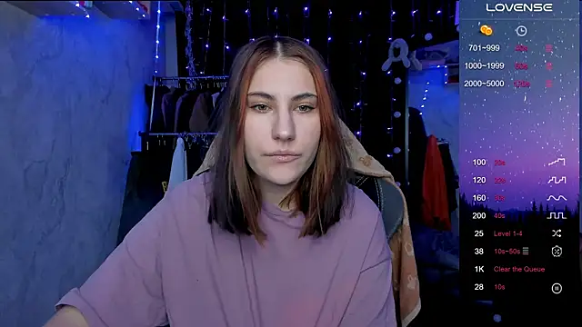 Snapshot of dj_eban_ chatting on January 19, 2025, 2:15 am dj eban  online show from January 19, 2025, 2:15 am