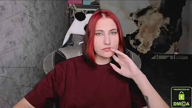 Snapshot of dj_eban_ chatting on October 12, 2025, 4:06 pm dj eban  online show from October 12, 2025, 4:06 pm