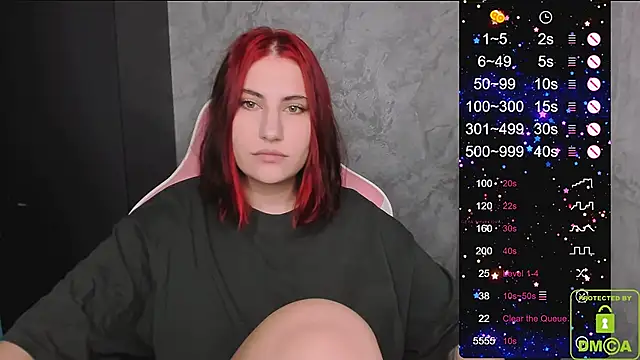 dj eban  online show from December 3, 2025, 4:20 am