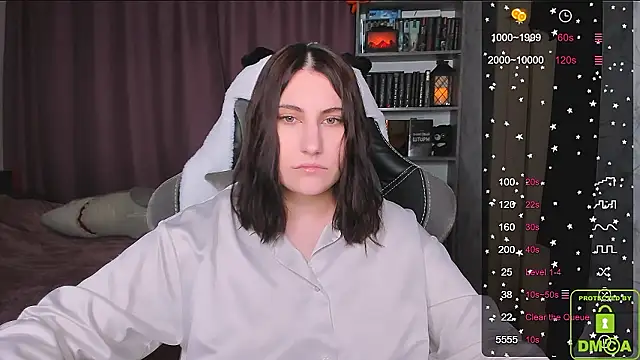 dj eban  online show from February 8, 2026, 2:53 pm