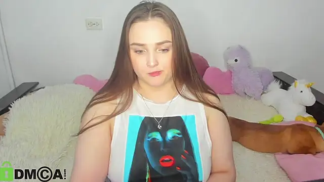Snapshot of NataliEvans chatting on December 24, 2024, 9:00 pm NataliEvans online show from December 24, 2024, 9:00 pm
