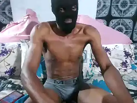 The Beady-Dick tator online show from April 26, 2026, 10:07 pm