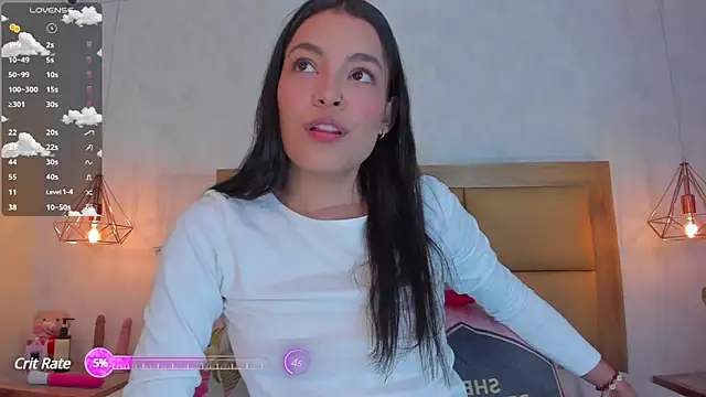 Snapshot of TIFFANYRUSSO chatting on December 23, 2024, 4:55 am TIFFANYRUSSO online show from December 23, 2024, 4:55 am