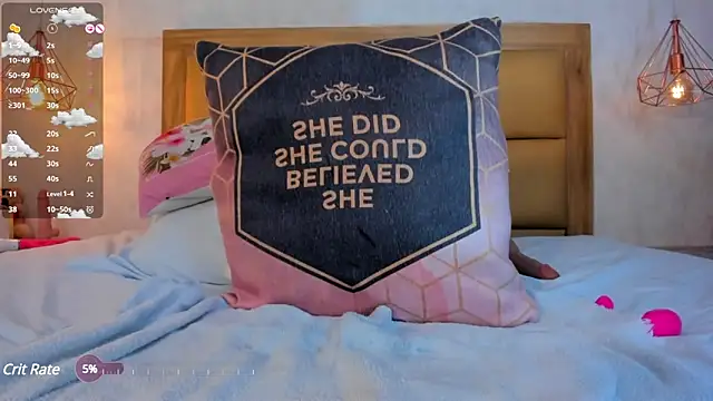 Snapshot of TIFFANYRUSSO chatting on January 16, 2025, 8:00 am TIFFANYRUSSO online show from January 16, 2025, 8:00 am