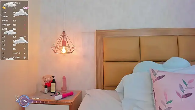 Snapshot of TIFFANYRUSSO chatting on January 21, 2025, 8:19 am TIFFANYRUSSO online show from January 21, 2025, 8:19 am