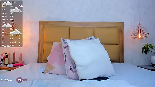 Snapshot of TIFFANYRUSSO chatting on February 22, 2025, 7:56 am TIFFANYRUSSO online show from February 22, 2025, 7:56 am