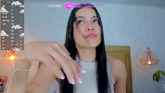 Snapshot of TIFFANYRUSSO chatting on February 24, 2025, 5:11 am TIFFANYRUSSO online show from February 24, 2025, 5:11 am