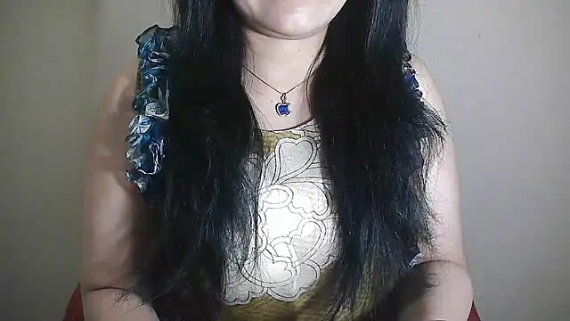 Chanchal--Navya online show from February 21, 2025, 5:31 pm