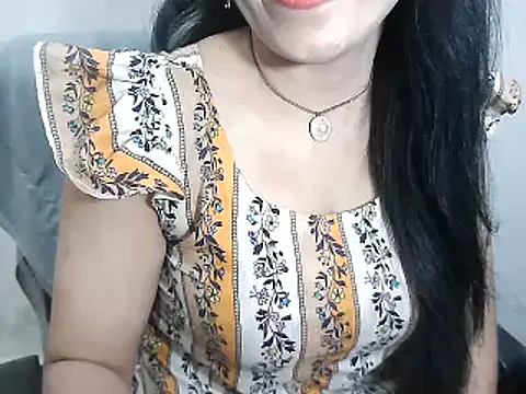 Chanchal--Navya online show from November 5, 2025, 6:19 pm