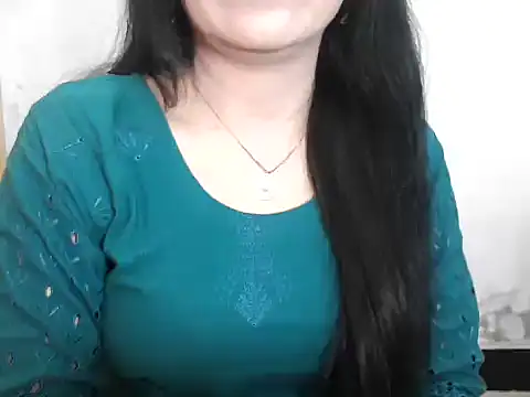 Chanchal--Navya online show from January 9, 2026, 6:10 pm