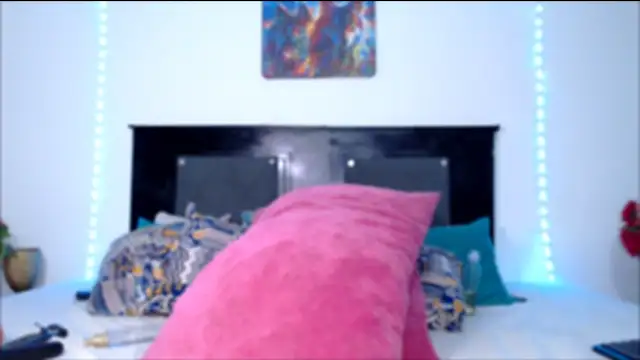 AdaraLink online show from December 15, 2025, 12:31 pm