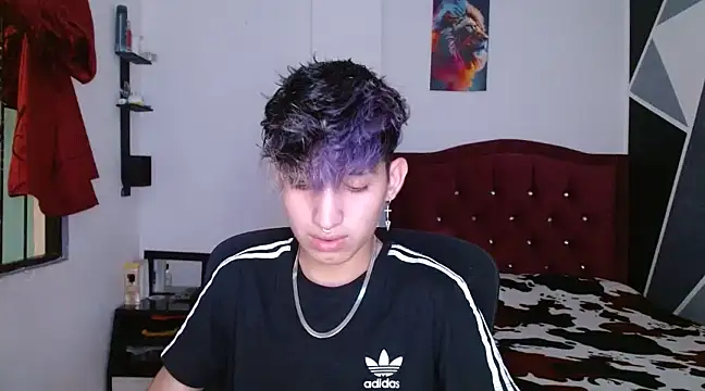 littlextreme online show from December 3, 2024, 3:09 am