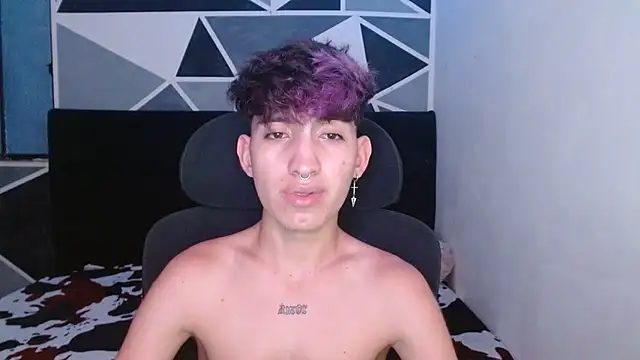 littlextreme online show from December 20, 2024, 7:55 am