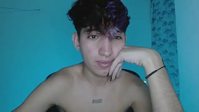 littlextreme online show from February 4, 2025, 7:18 am