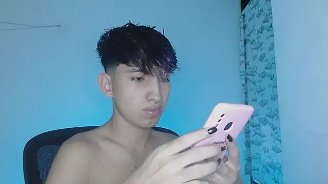 littlextreme online show from February 7, 2025, 12:31 am