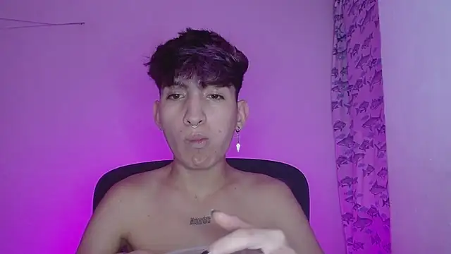 littlextreme online show from February 11, 2025, 2:57 am