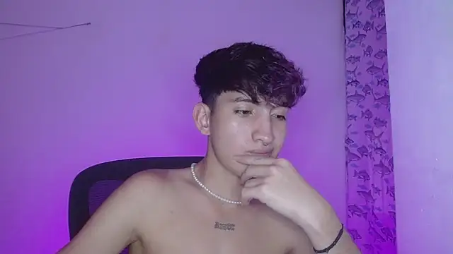 littlextreme online show from February 15, 2025, 4:58 am