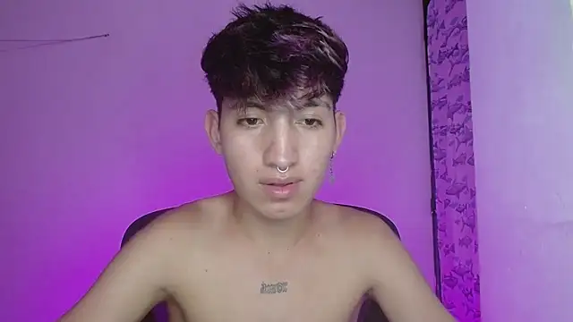 littlextreme online show from February 21, 2025, 1:11 am