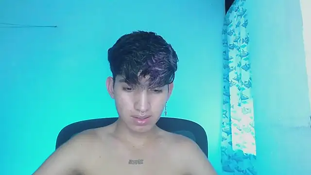 littlextreme online show from February 24, 2025, 11:21 am