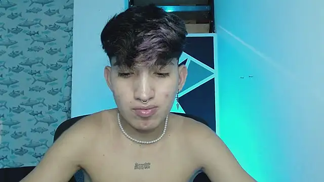 littlextreme online show from March 5, 2025, 6:33 am