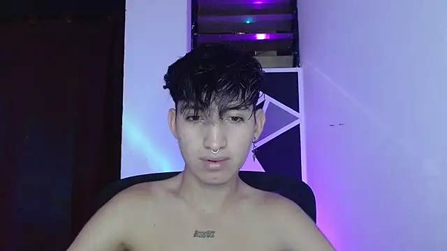 littlextreme online show from March 17, 2025, 1:03 am