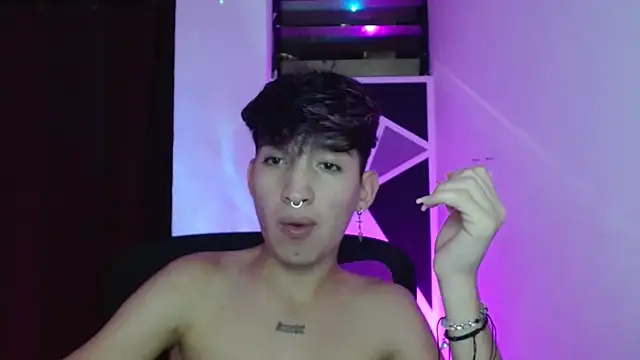 littlextreme online show from March 17, 2025, 7:13 am