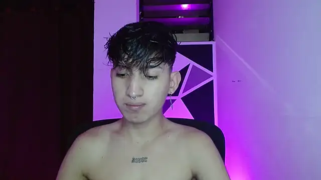 littlextreme online show from March 22, 2025, 7:15 am