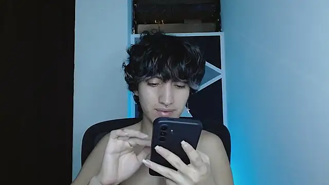 littlextreme online show from January 16, 2026, 2:48 am