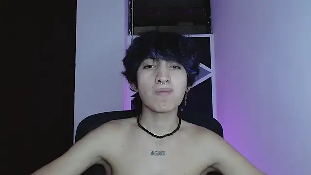 littlextreme online show from February 6, 2026, 2:27 am