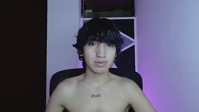 littlextreme online show from February 9, 2026, 5:22 am