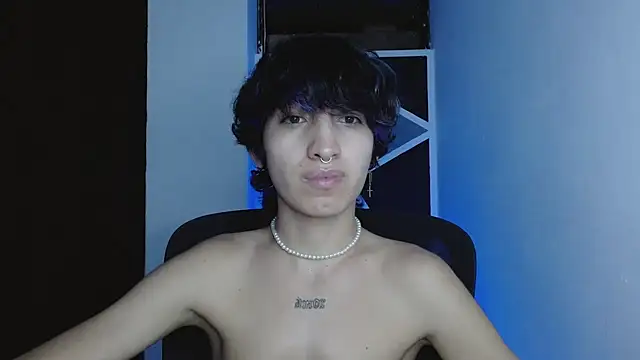 littlextreme online show from February 20, 2026, 6:26 am