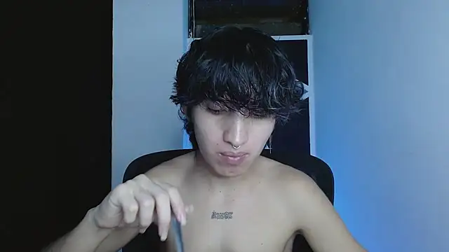 littlextreme online show from February 23, 2026, 1:36 am