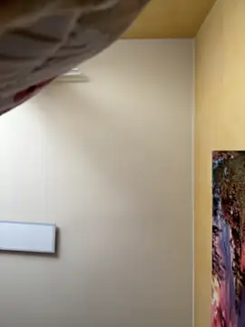 Snapshot of DaisyVibesss chatting on December 16, 2024, 11:33 am DaisyVibesss online show from December 16, 2024, 11:33 am