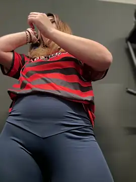 Snapshot of DaisyVibesss chatting on March 15, 2025, 10:46 am DaisyVibesss online show from March 15, 2025, 10:46 am