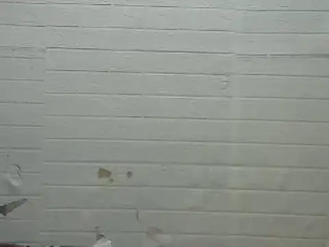 Snapshot of hotsexylyn chatting on December 5, 2024, 11:05 am hotsexylyn online show from December 5, 2024, 11:05 am