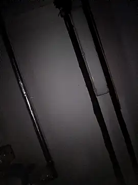 BabyloveXxX1 online show from September 26, 2025, 6:01 pm