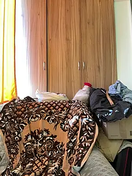 Snapshot of hanahaki chatting on February 23, 2025, 11:55 am hanahaki online show from February 23, 2025, 11:55 am