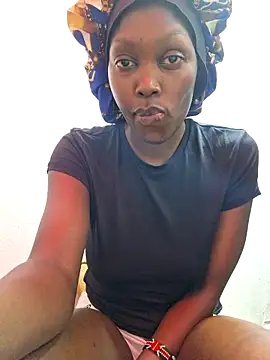 nemcy bae online show from February 23, 2026, 2:20 am