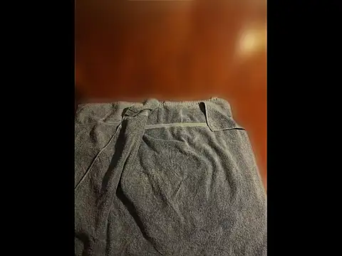 Cum4Sk online show from May 31, 2026, 10:55 am