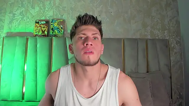Snapshot of SebastianMaximoff chatting on September 18, 2025, 7:49 pm SebastianMaximoff online show from September 18, 2025, 7:49 pm