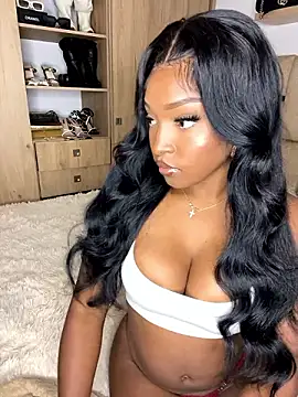 Snapshot of Chloe_Soler chatting on December 2, 2024, 10:45 pm Chloe Soler online show from December 2, 2024, 10:45 pm