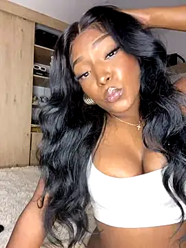 Snapshot of Chloe_Soler chatting on December 3, 2024, 1:52 am Chloe Soler online show from December 3, 2024, 1:52 am