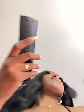 Snapshot of Chloe_Soler chatting on February 3, 2025, 7:10 pm Chloe Soler online show from February 3, 2025, 7:10 pm